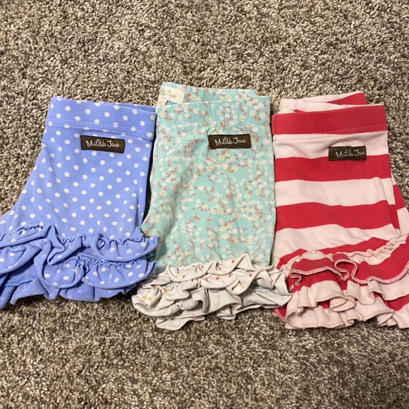 Matilda Jane size 2 - Picture 2 of 10